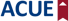 ACUE Logo - Small - PNG